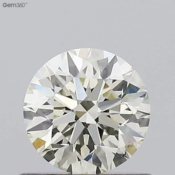 Alza Jewels Loose Gemstones in UAE