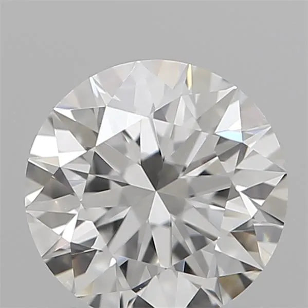 Alza Jewels Diamond