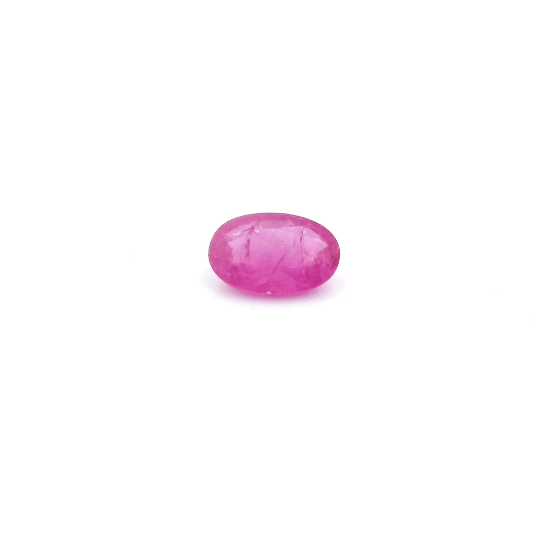 Alza Jewels Loose Gemstones in UAE