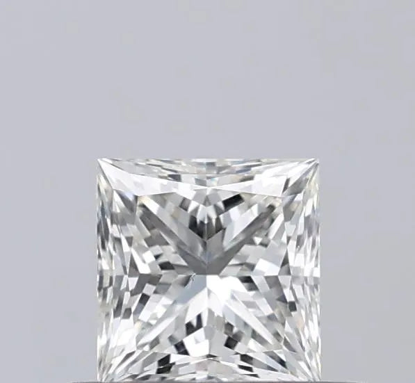 Alza Jewels Loose Gemstones in UAE