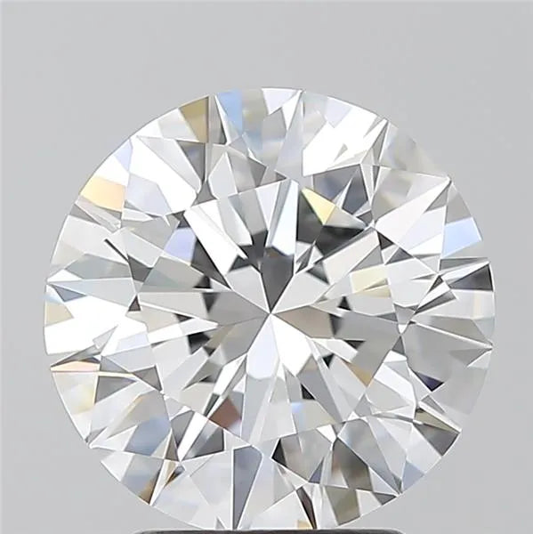 Alza Jewels Diamond