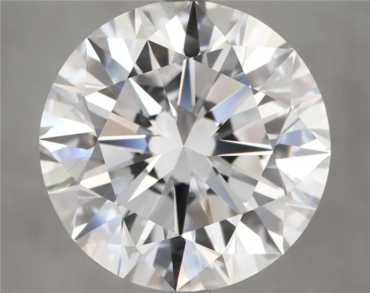 Alza Jewels Loose Gemstones in UAE