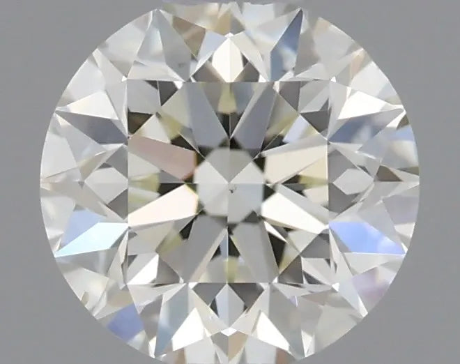 Alza Jewels Loose Gemstones in UAE