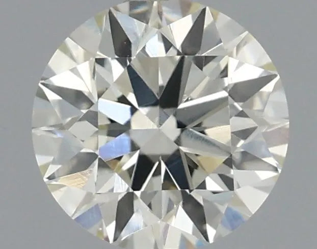 Alza Jewels Gemstones