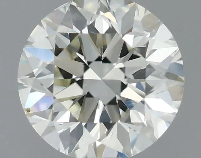 Alza Jewels Loose Gemstones in UAE