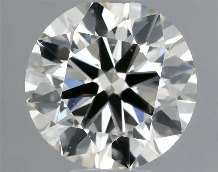 Alza Jewels Loose Gemstones in UAE