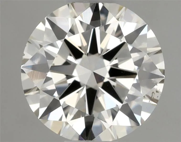 Alza Jewels Loose Gemstones in UAE