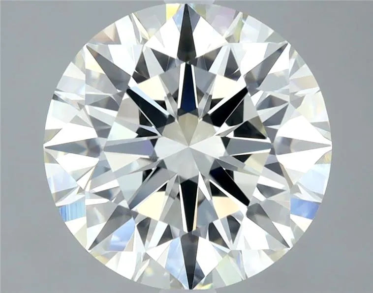 Alza Jewels Loose Gemstones in UAE