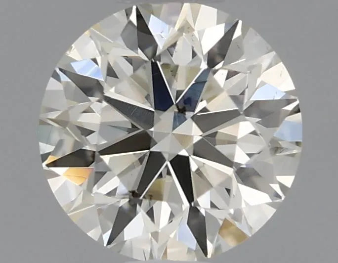 Alza Jewels Diamond