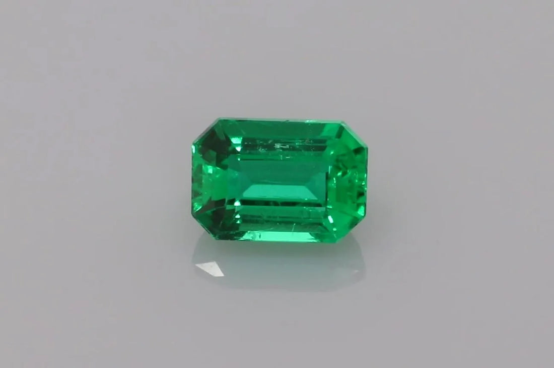 Alza Jewels Gemstones