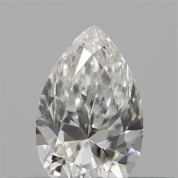 Alza Jewels Loose Gemstones in UAE