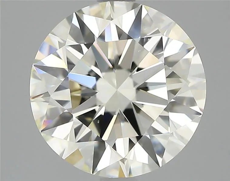 Alza Jewels Diamond