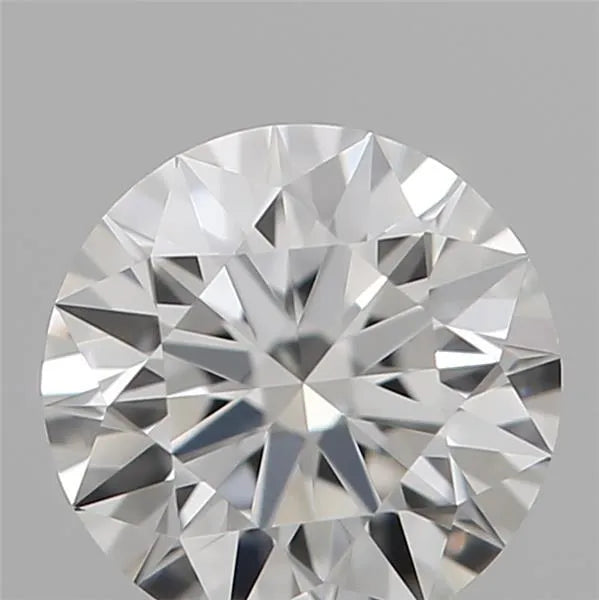 Alza Jewels Loose Gemstones in UAE