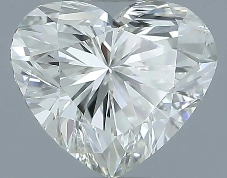 Alza Jewels Gemstones