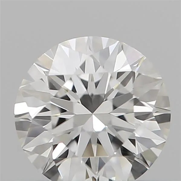 Alza Jewels Loose Gemstones in UAE