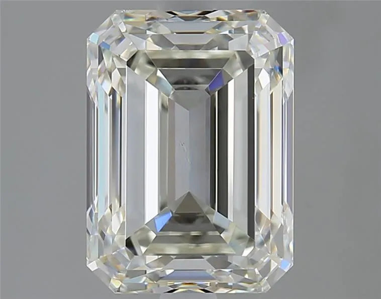 Alza Jewels Gemstones