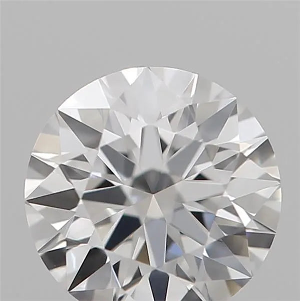 Alza Jewels Loose Gemstones in UAE