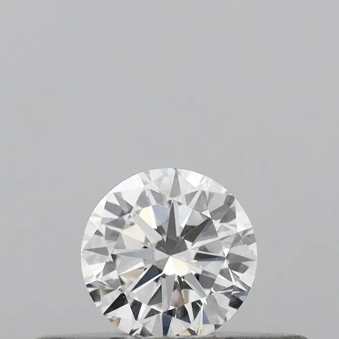 Alza Jewels Loose Gemstones in UAE