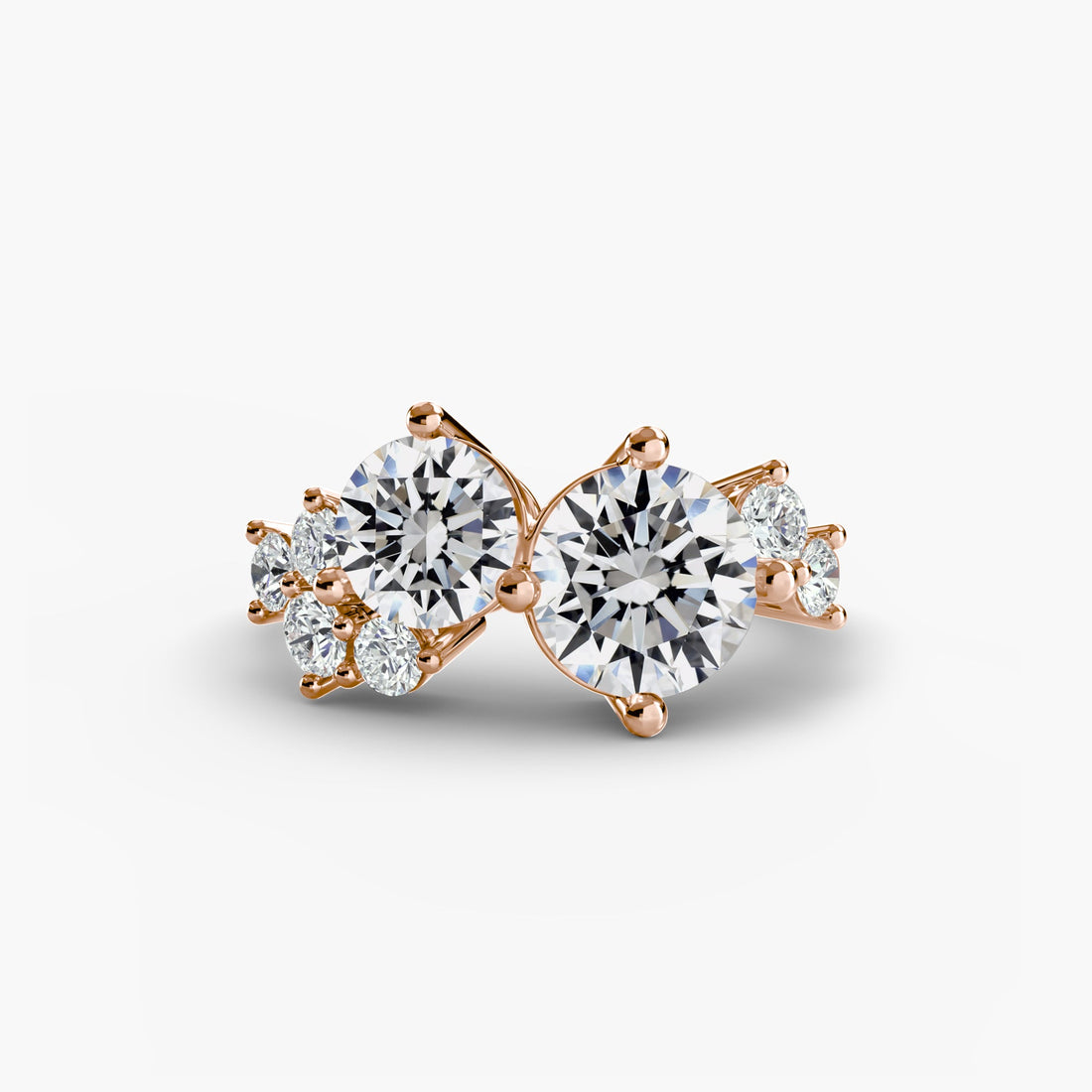 Eternal Embrace Ring ALZA