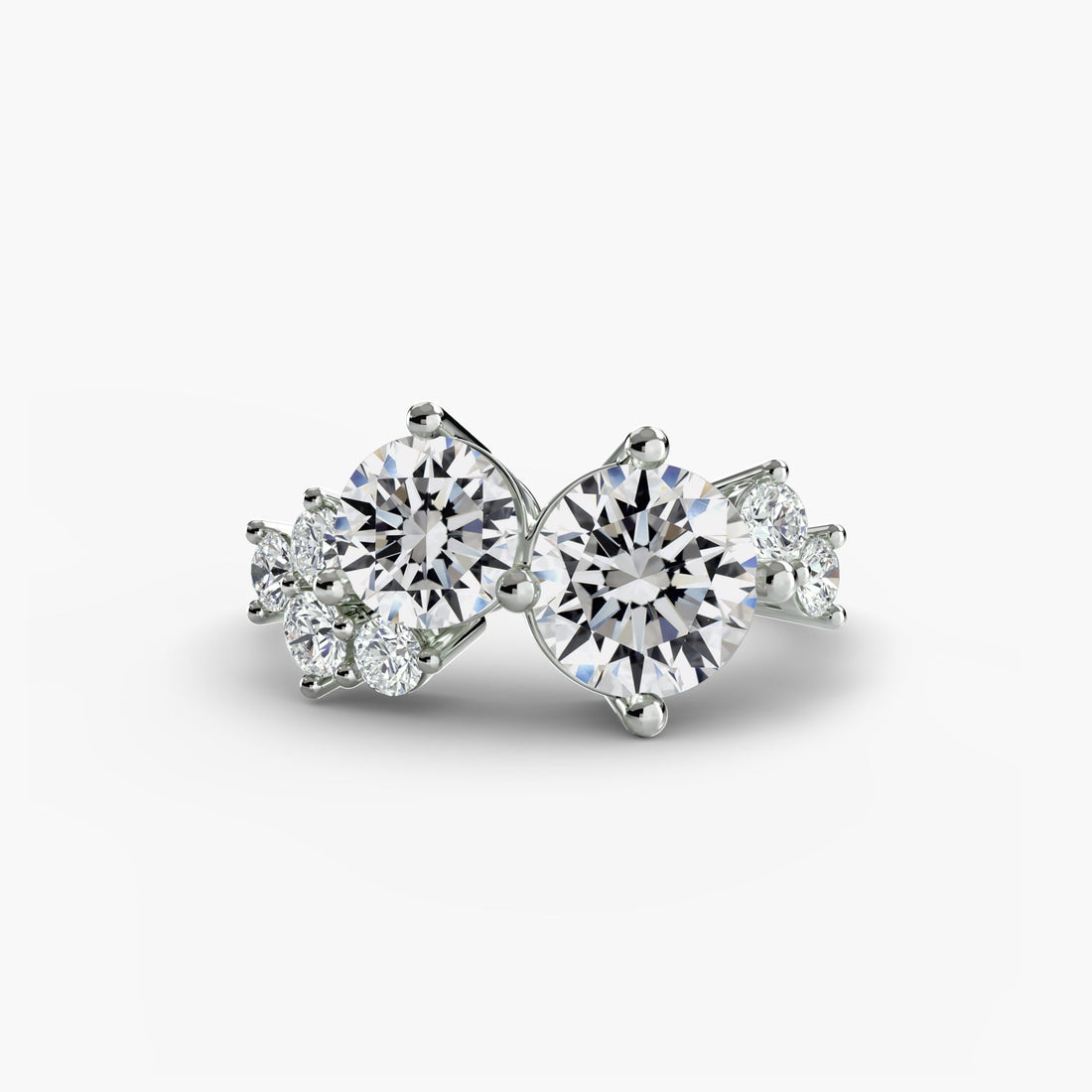 Eternal Embrace Ring ALZA