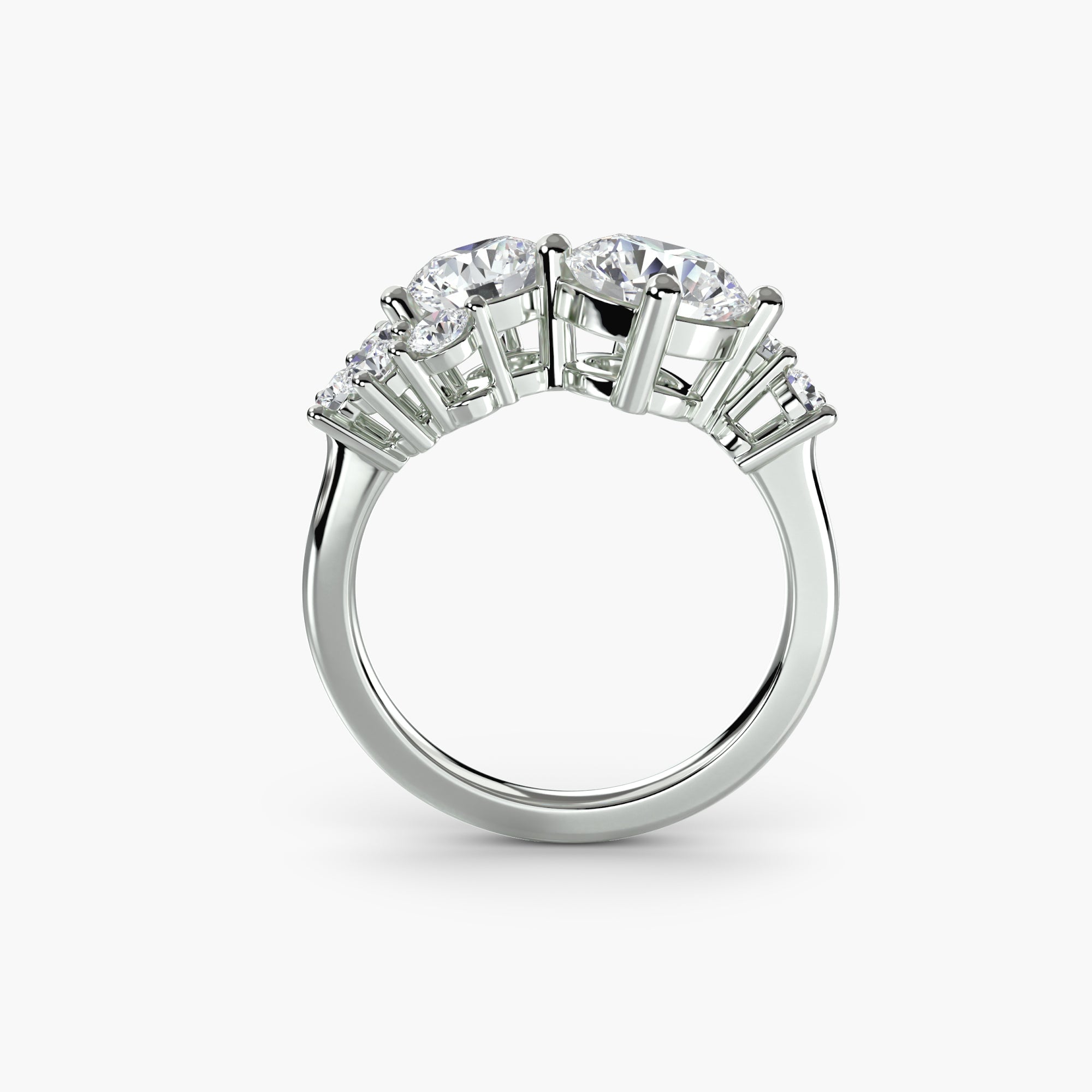 Eternal Embrace Ring ALZA