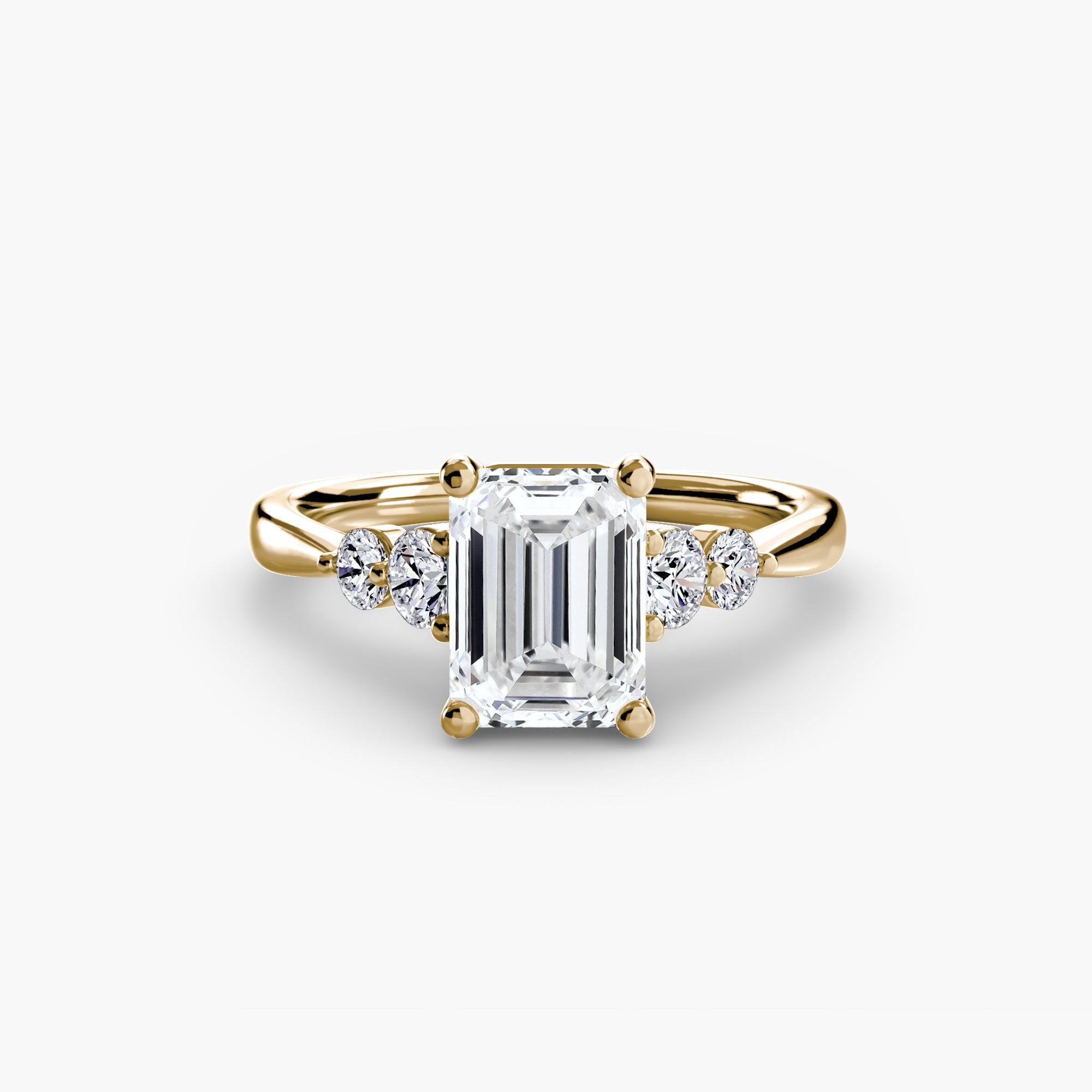 alza jewels