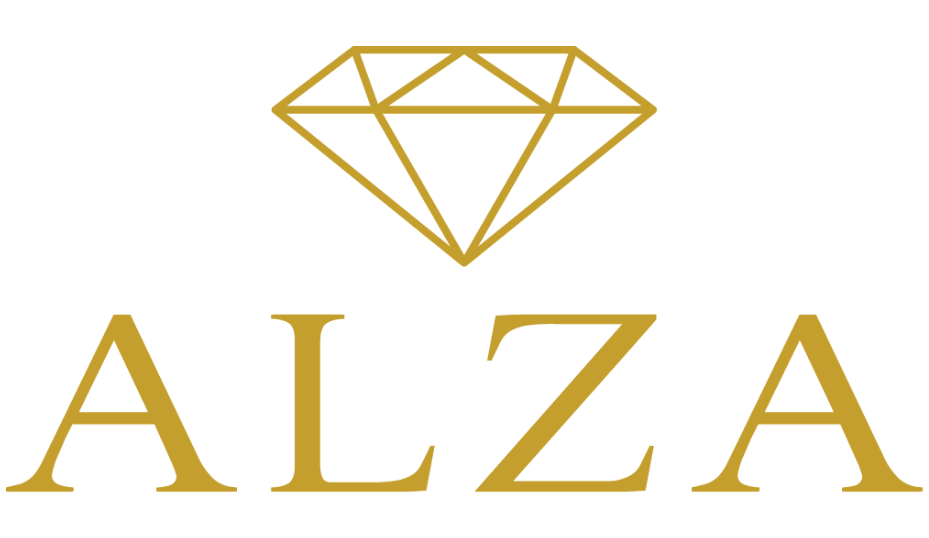 ALZA
