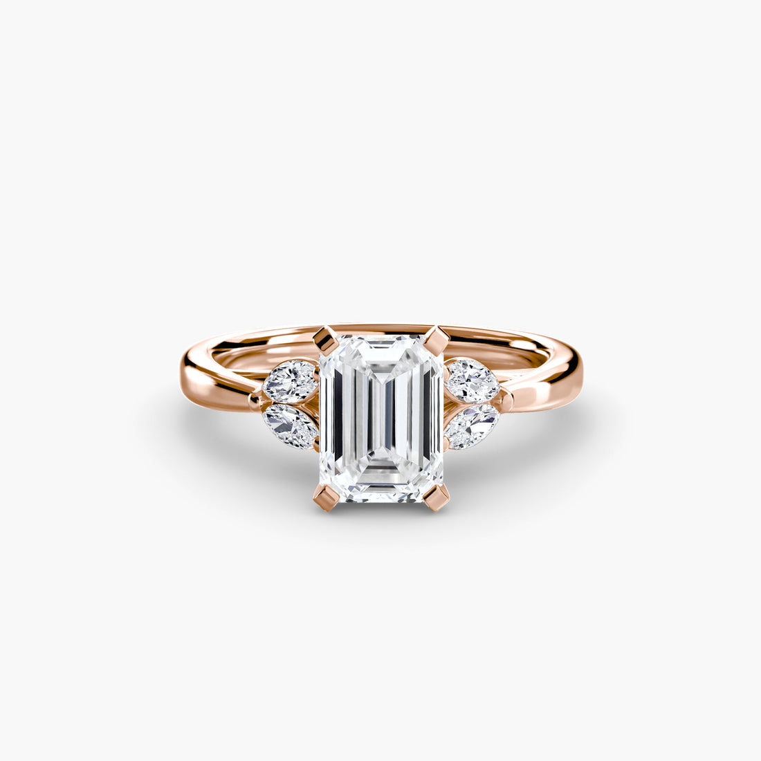 The Celestial Cluster Ring 2 ALZA