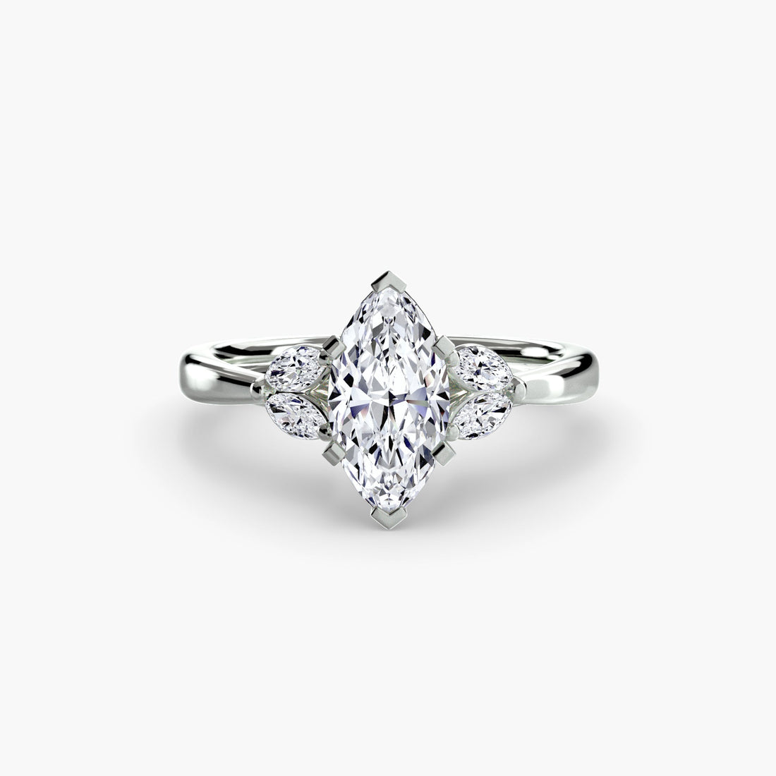 The Celestial Cluster Ring 2 ALZA
