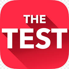 Test Product For Payment